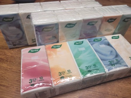 /products/c-4943-kapesnicky-tento-3-vrstve-natural-10-4-49/
